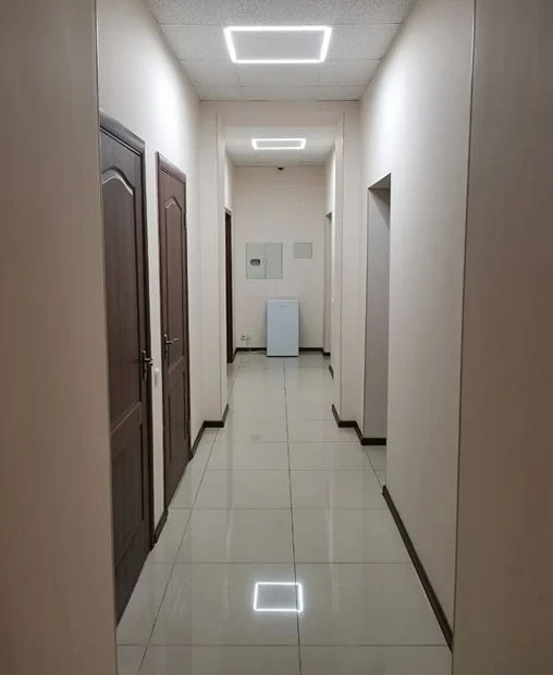 Likuvannia-ihromanii