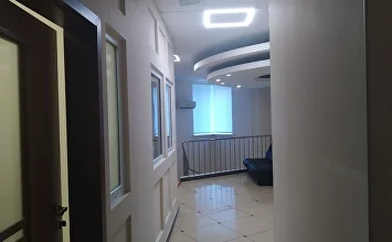 Treatment-for-gambling-addiction