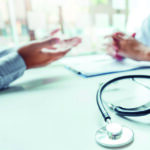 легка стадія алкоголізму