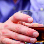 фізична залежність