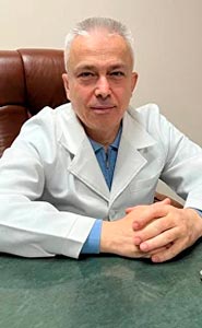 Івнєв Борис