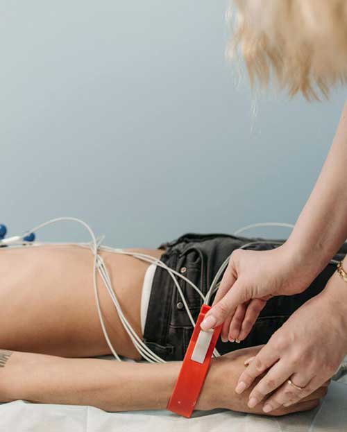 Послуги приватного лікаря-нарколога