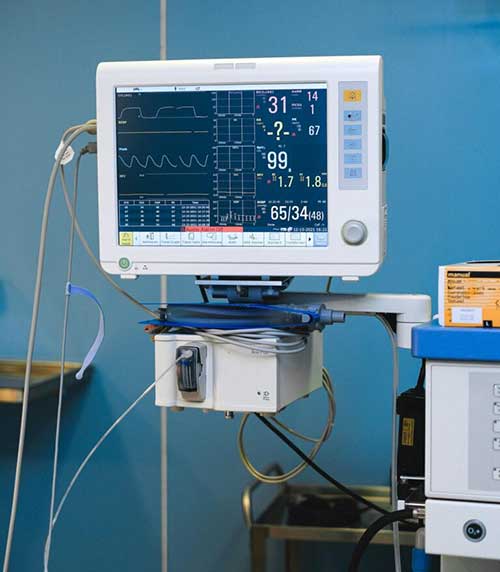 Сучасні методи лікування наркоманії