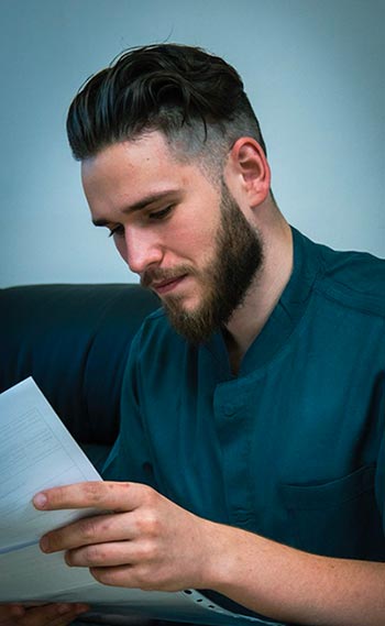 Олександр Пасічник