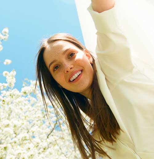 Для чого потрібна реабілітація наркомана?