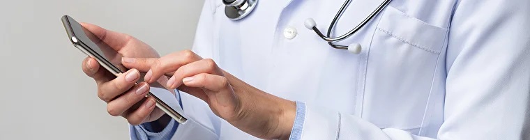 Онлайн Тест