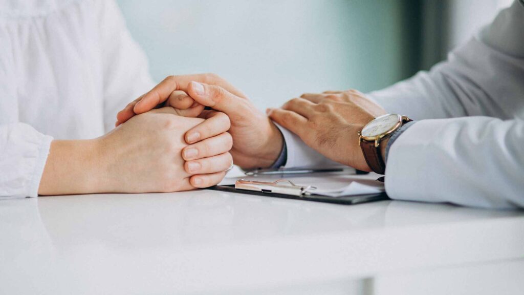 Как перестать употреблять амфетамин?