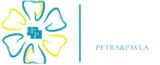 Приватна наркологічна Enadiya