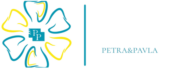 Приватна наркологічна Enadiya