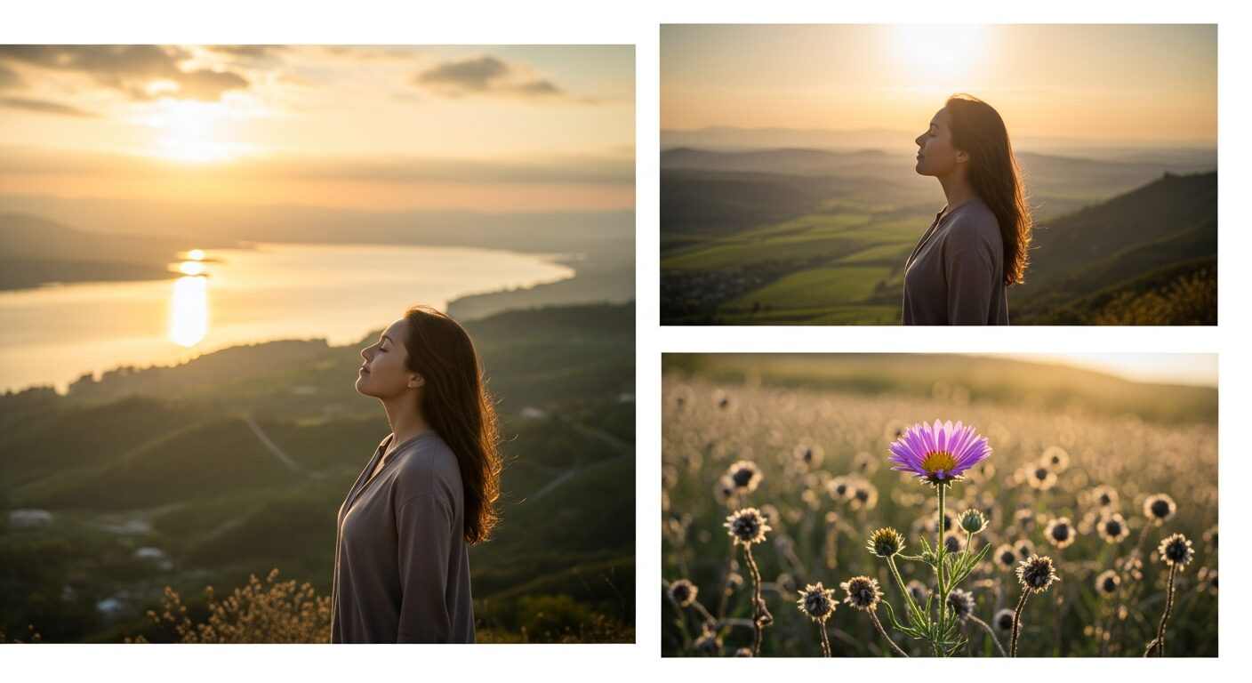 апатія що робити