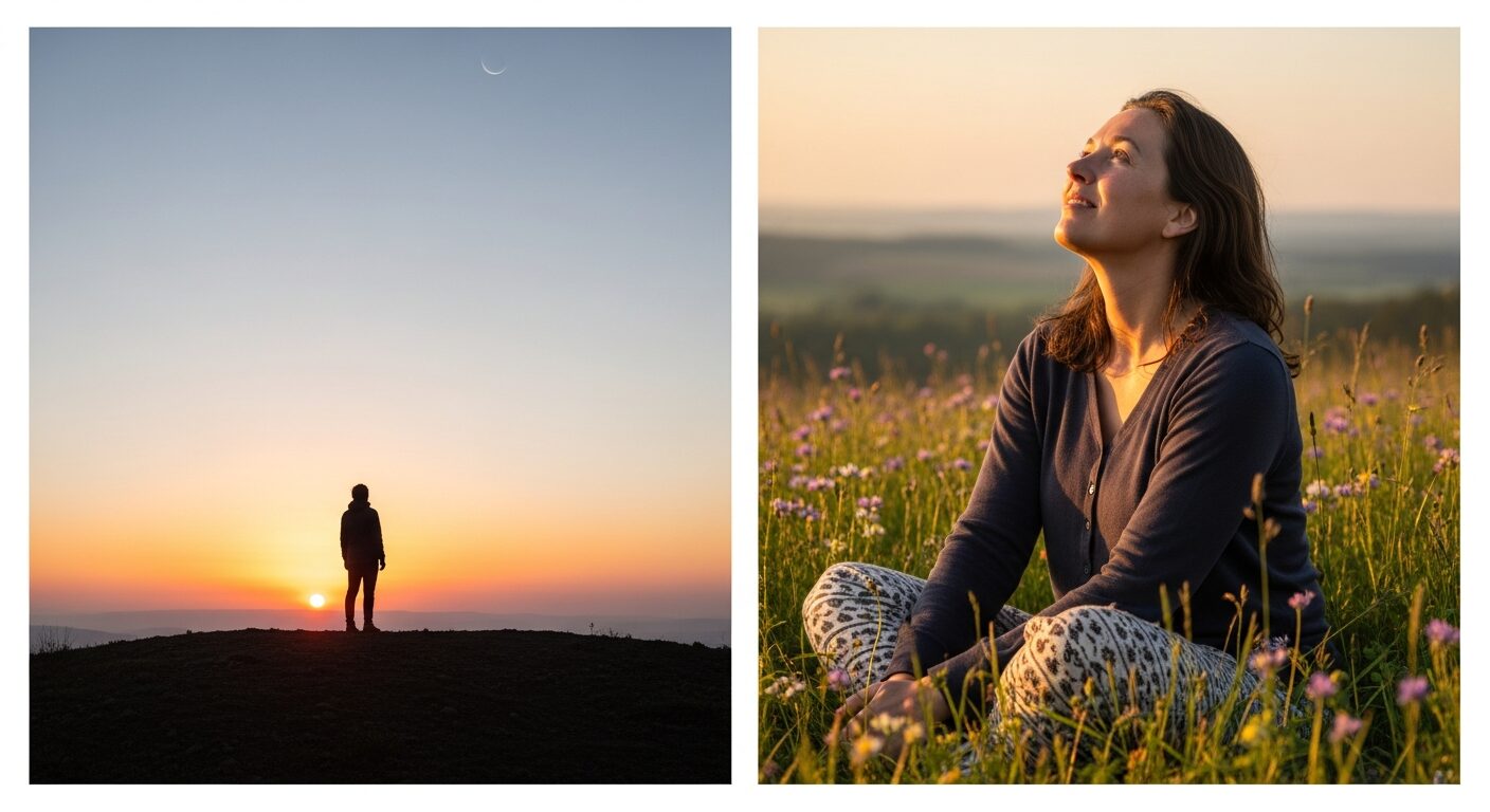 психоз симптоми