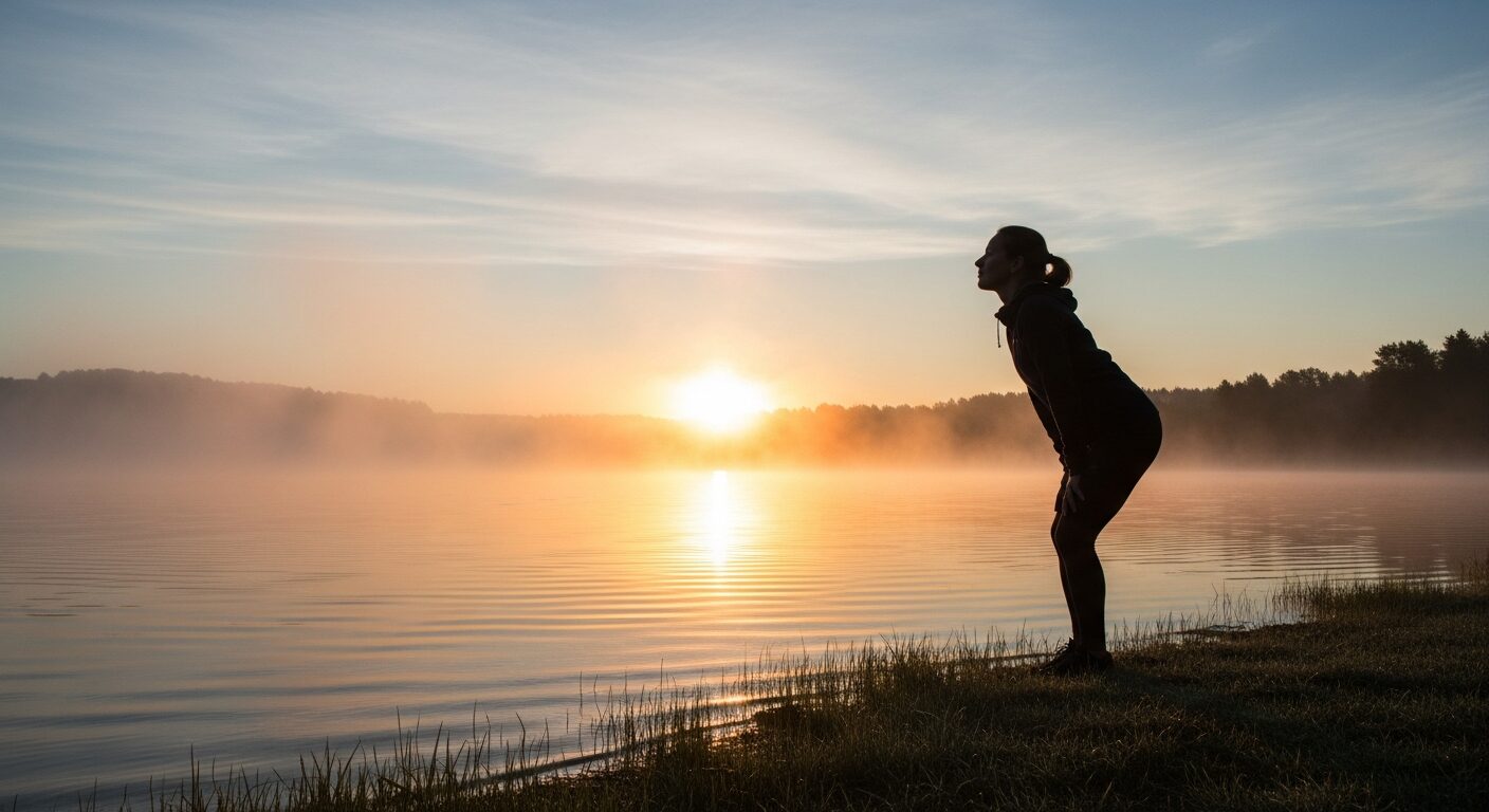 як зупинити панічну атаку