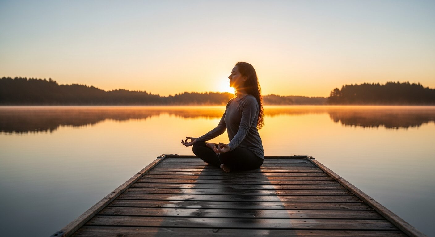 розлад сну лікування