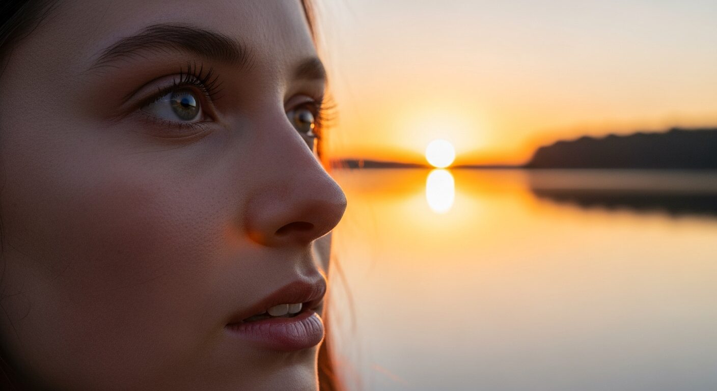 лікування депресії