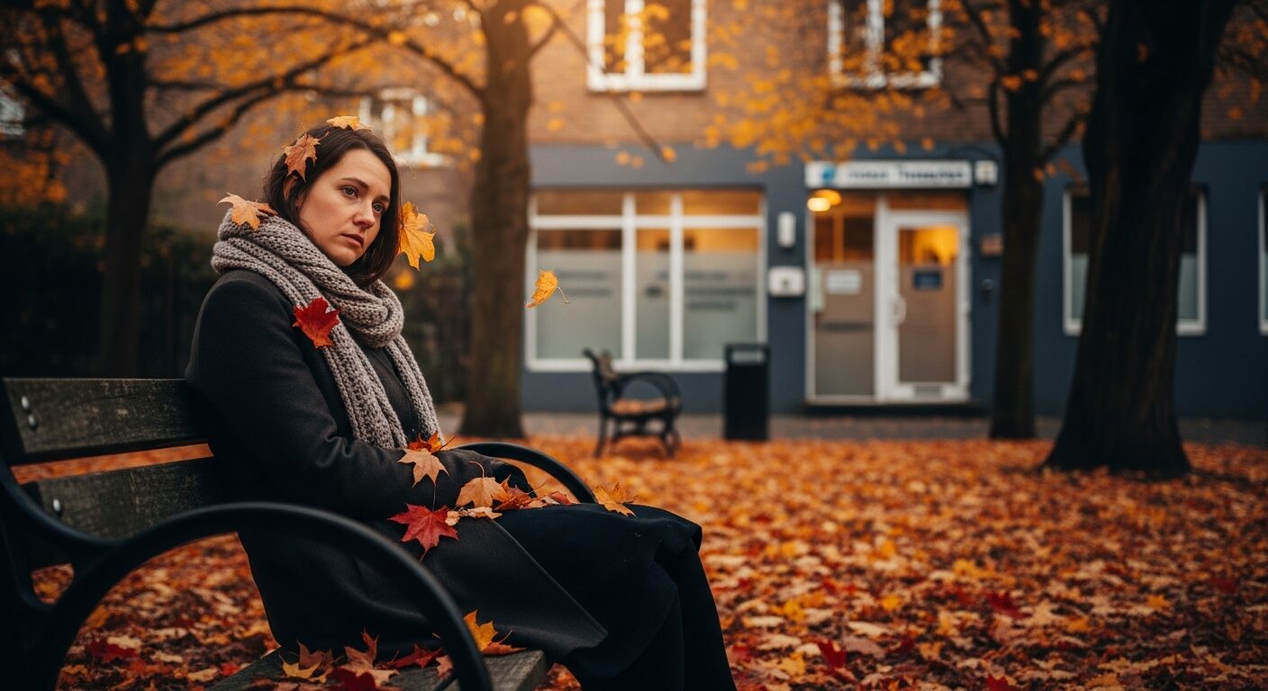 антидепресанти чи психотерапія