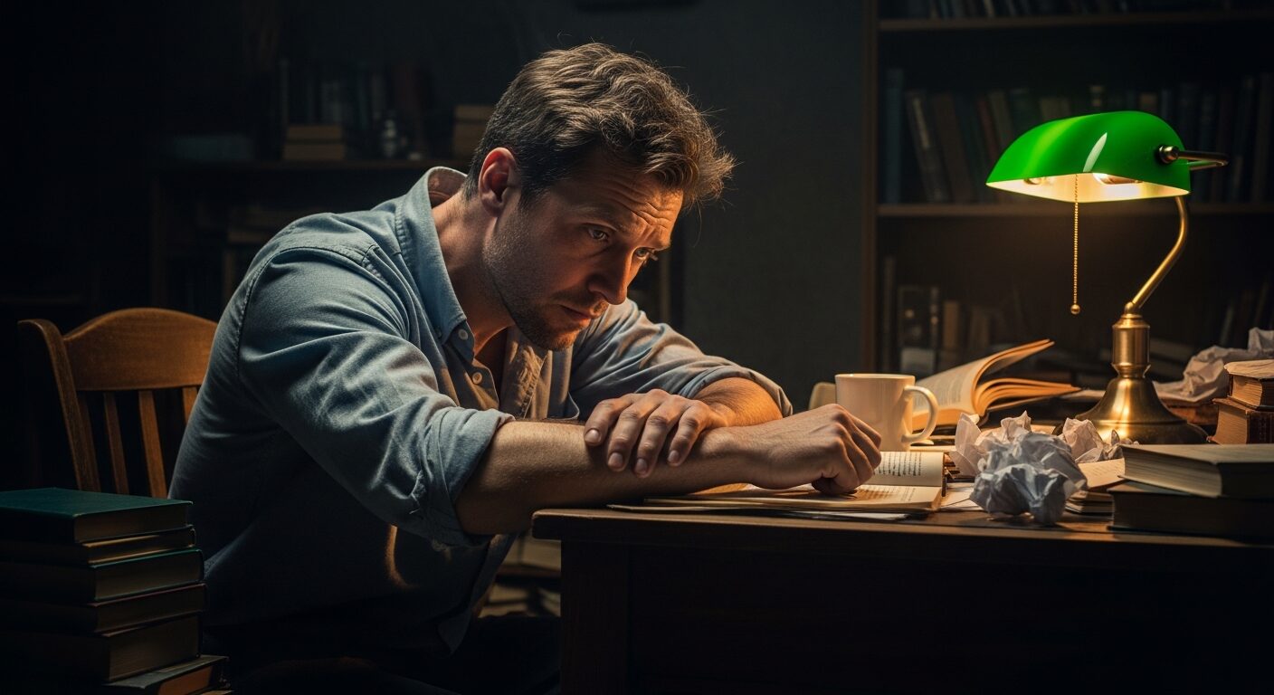 марення симптоми