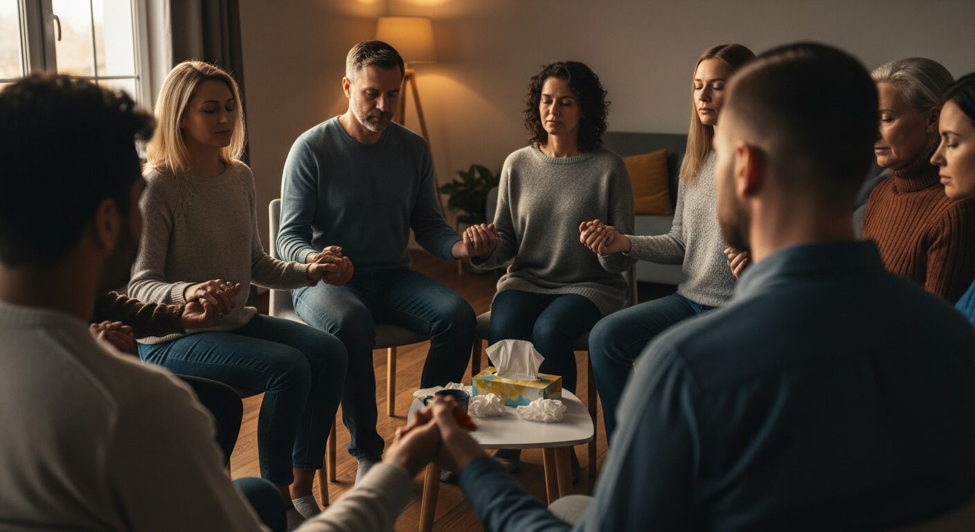 лікування наркозалежності