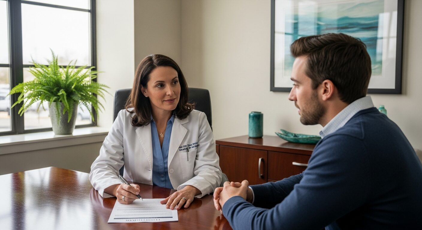 кодування від алкоголізму