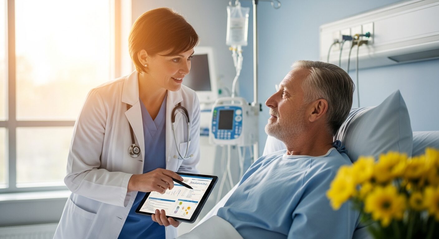 детоксикація від наркотиків