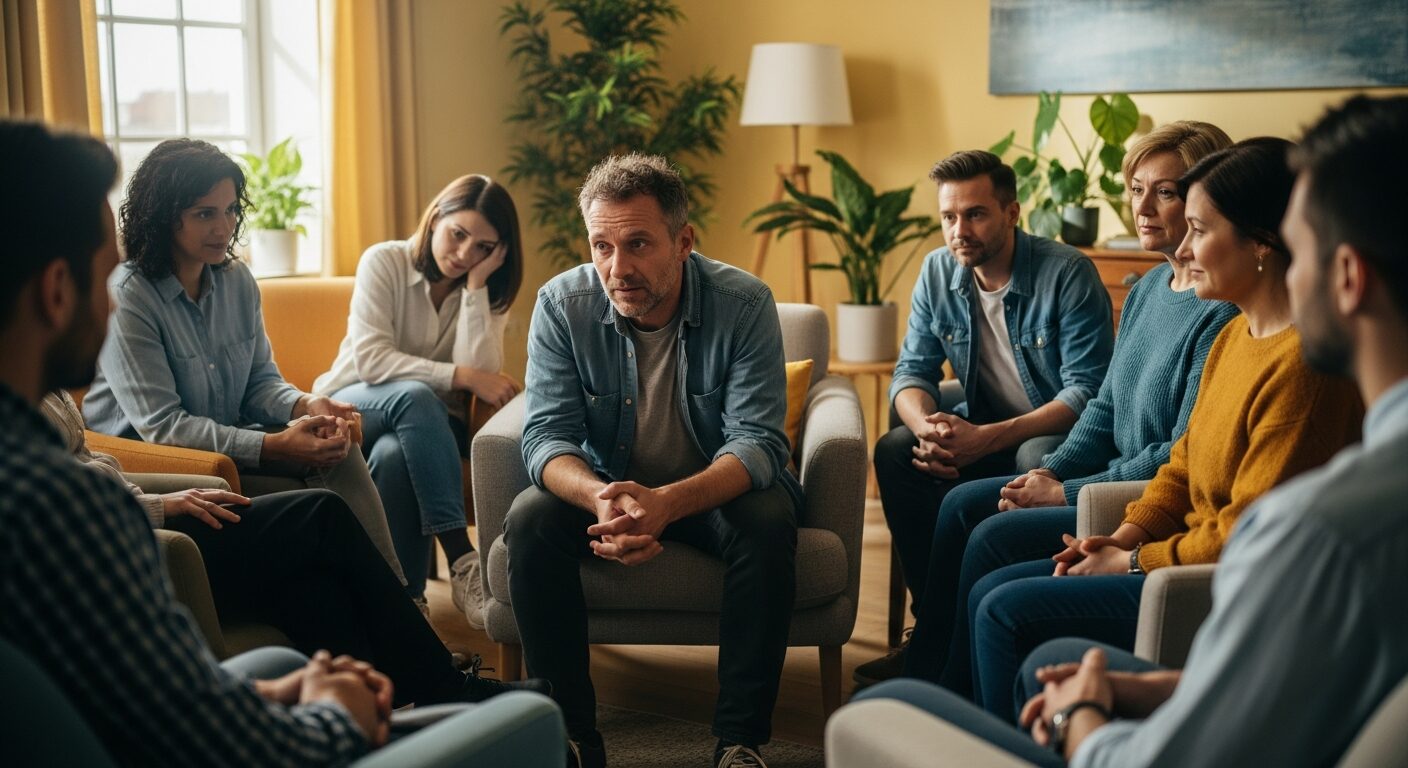 лікування залежності від солей