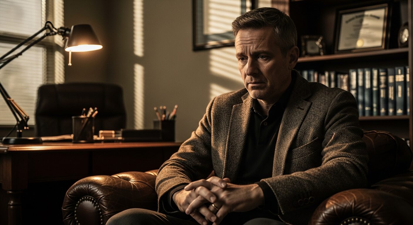 шизофренія лікування