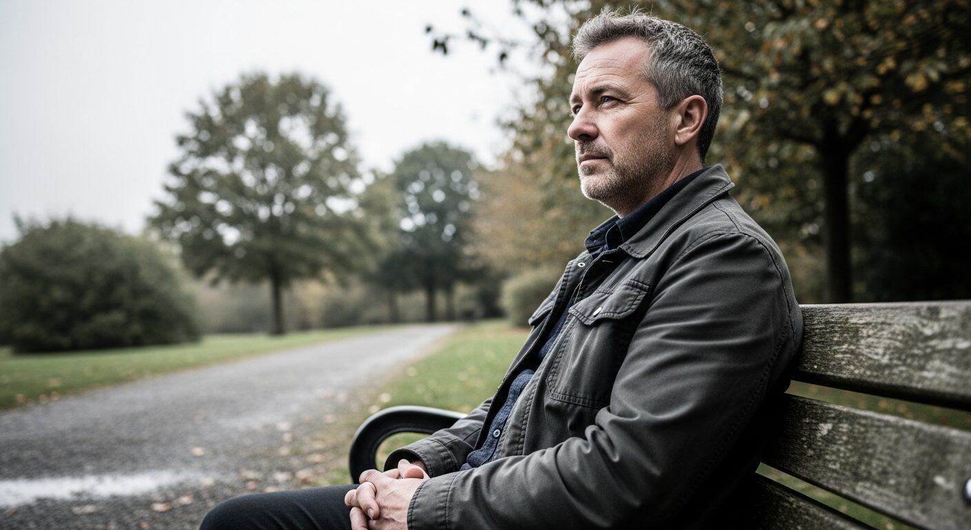 біполярний розлад лікування