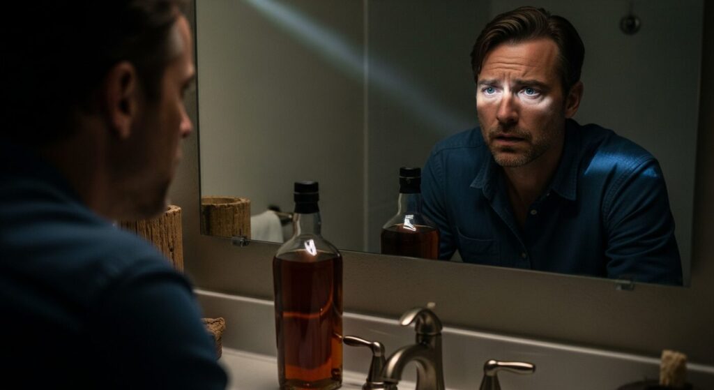 Приватна наркологічна Enadiya