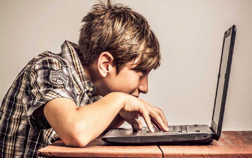 Як впоратися з ігроманією без госпіталізації?