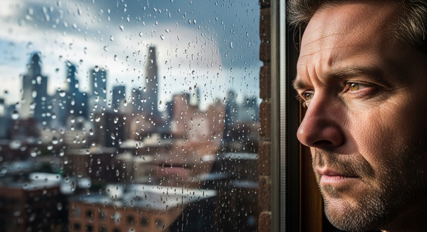 побічні ефекти антидепресантів