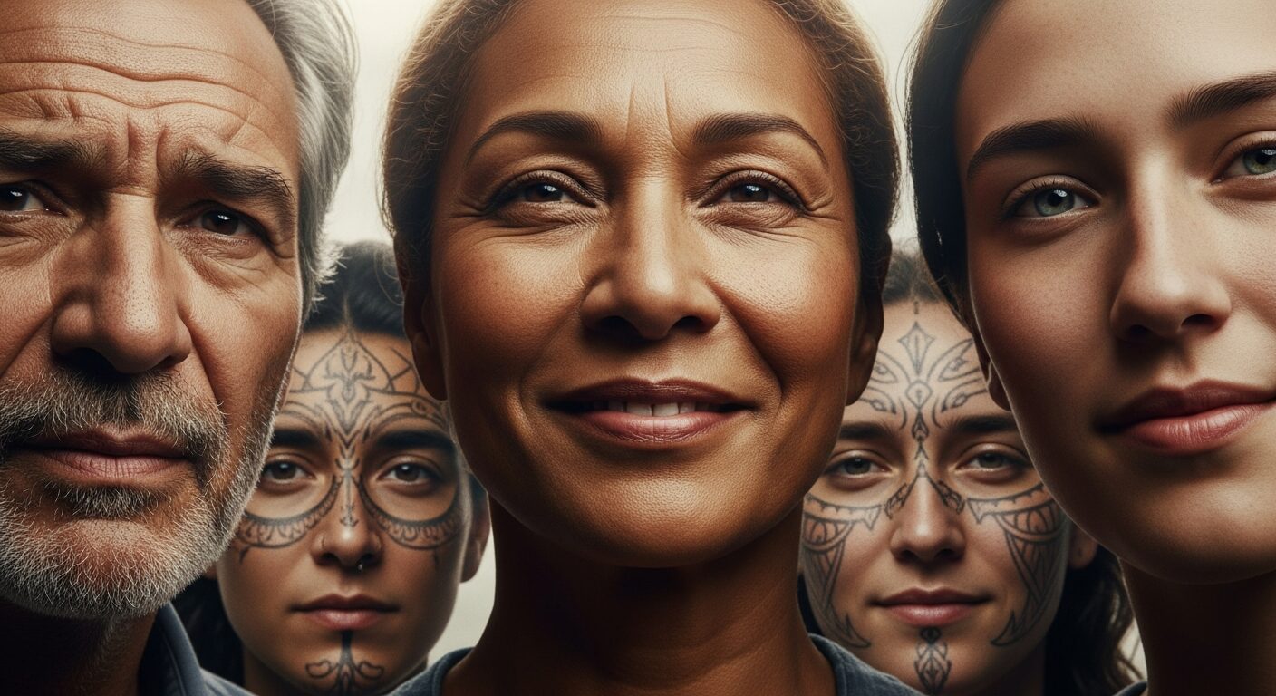 як працюють антидепресанти