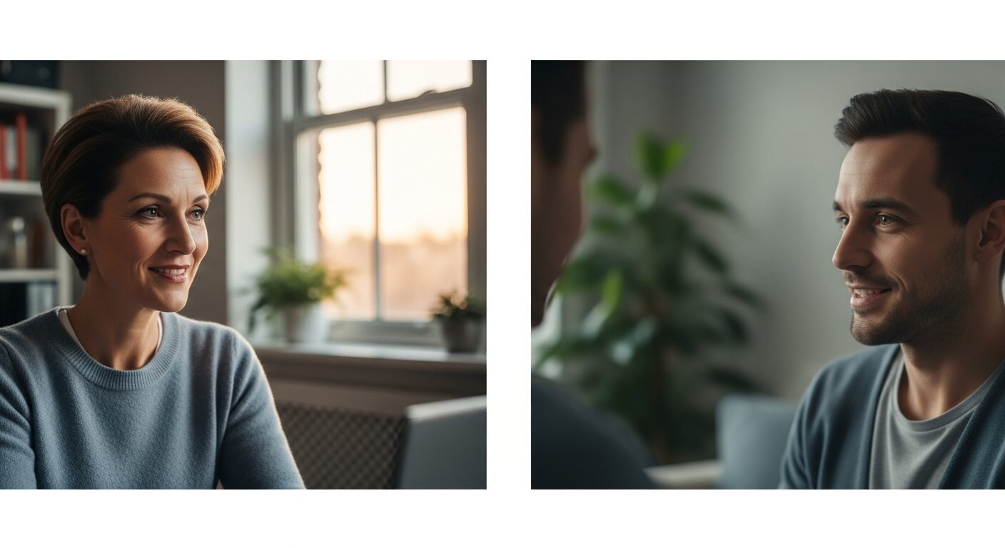 психотерапія онлайн