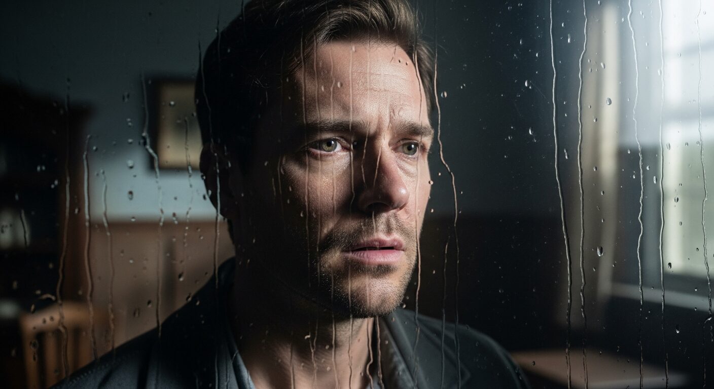 співзалежність що це