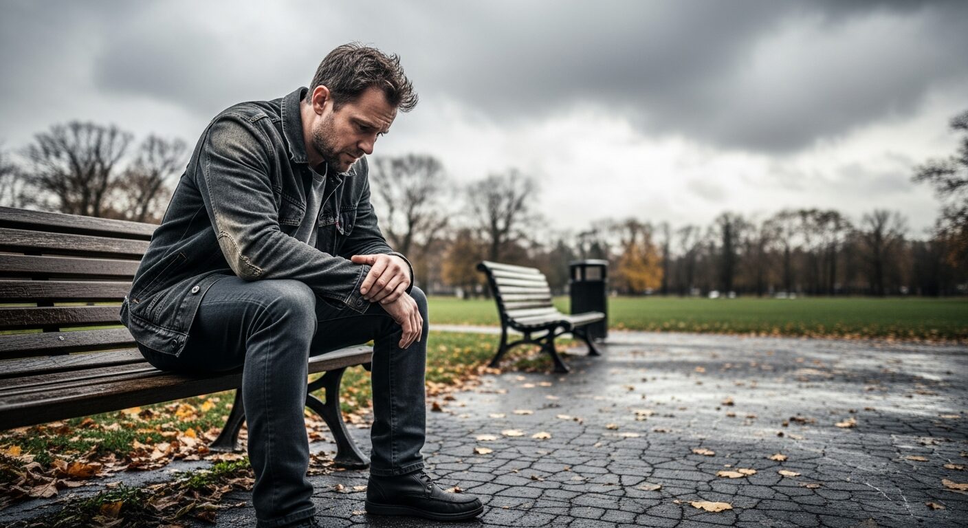 аб’юзивні стосунки що це