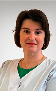 дубініна