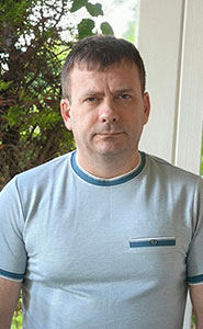 Карпенко А. А.